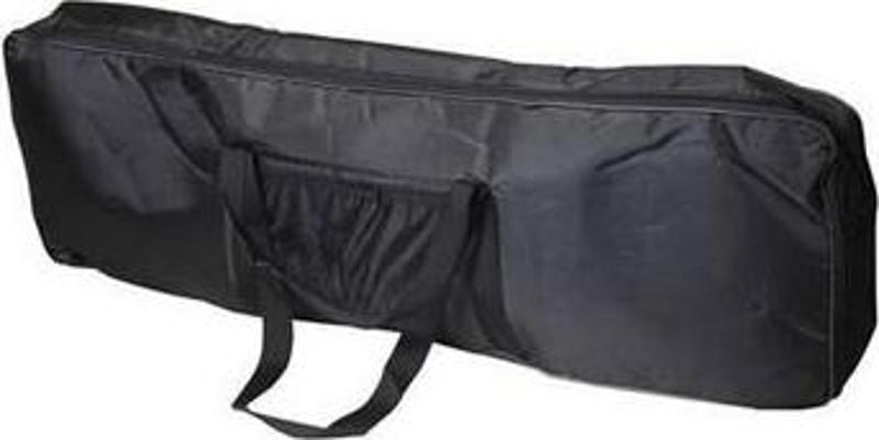 ORG300-55 ORG KILIFI 5,5 OKTAV 61 TUS 110 CM