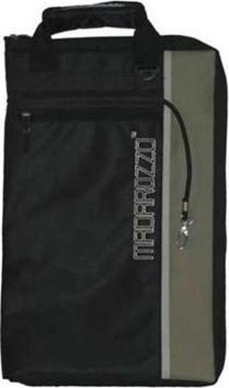 MAD0050STBOL BAGET KILIFI DELUXE