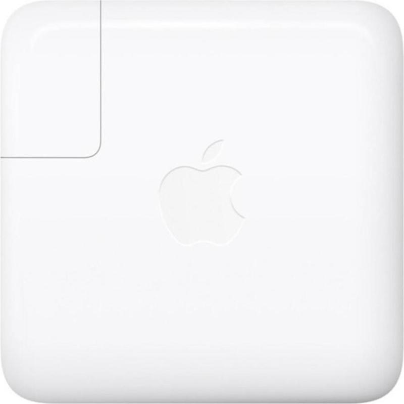 Apple 61W USB-C Power Adapter MNF72TU/A