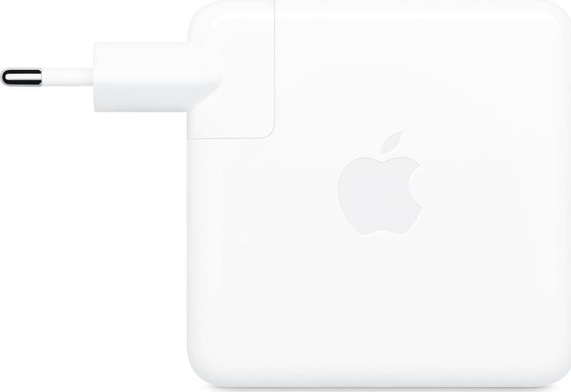 Apple 96W USB-C Güç Adaptörü MX0J2TU/A