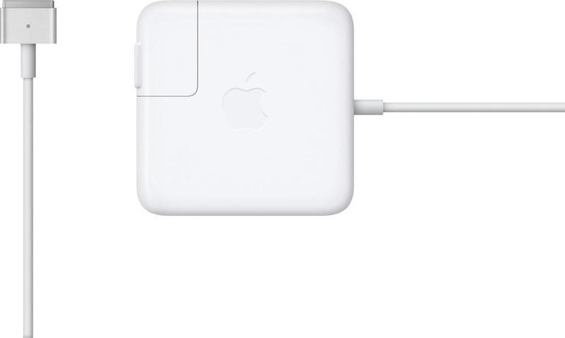 Apple 45W MagSafe 2 Güç Adaptörü MD592TU/A