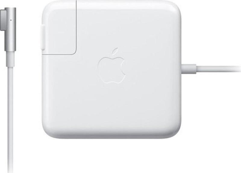 Apple 60W Magsafe Güç Adaptörü Macbook Ve 13 İnç Macbook Pro