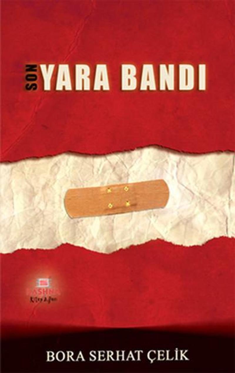 Son Yara Bandı