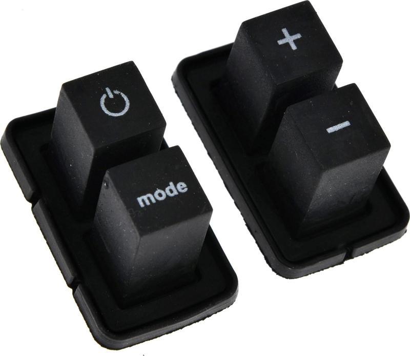 Logamax Plus GB012 KOMBİ Tuş Takımı