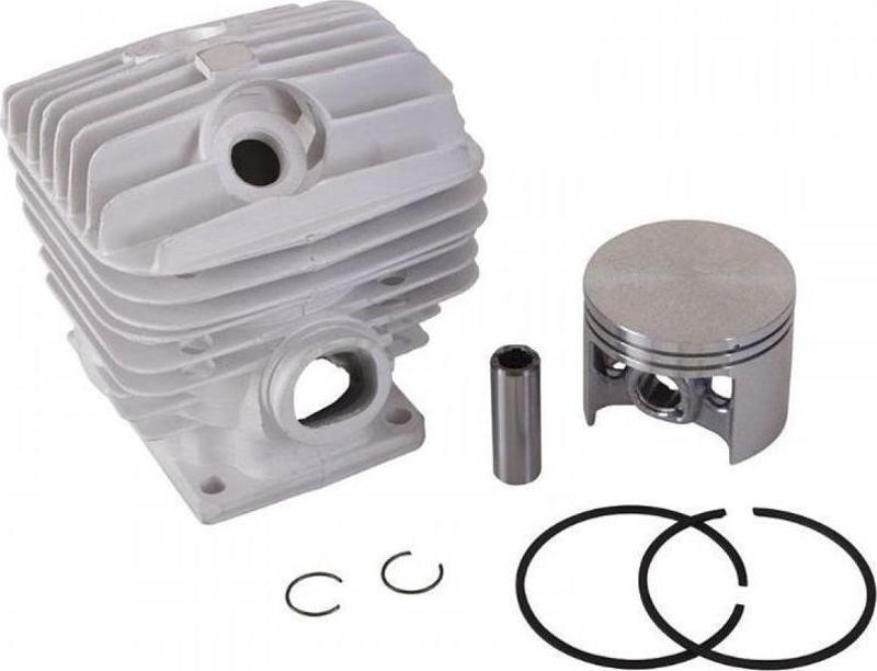 Oleo-Mac Bv 300 Silindir Piston Seti 36 mm Orijinal