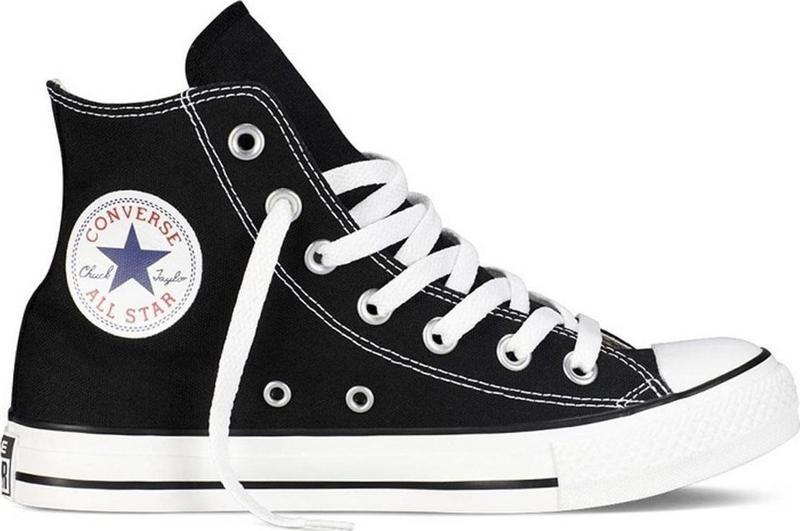 M9160C - Chuck Taylor All Star Unisex Sneaker Ayakkabı