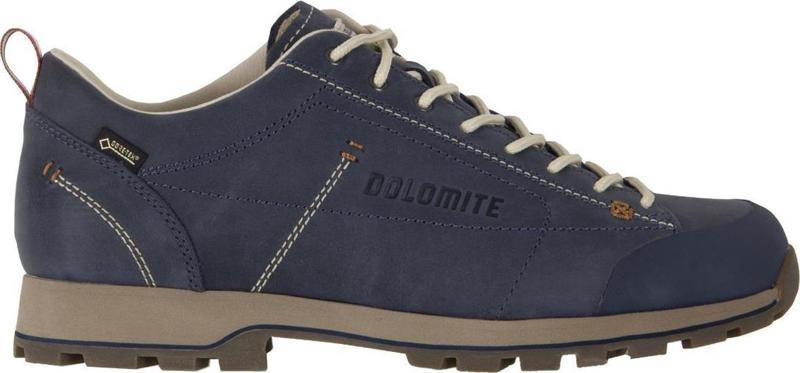 247959 - Cinquantaquattro Low FG GTX Erkek Outdoor Ayakkabı