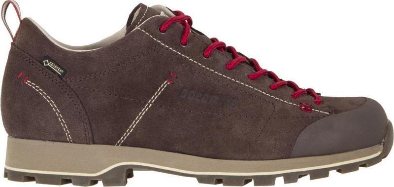 247961 - Cinquantaquattro Low GTX Erkek Ayakkabı