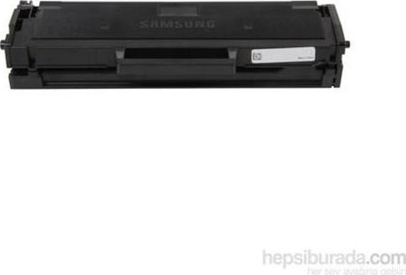 Samsung Xpress Sl-M2070 Toner  Muadil Yazıcı Kartuş