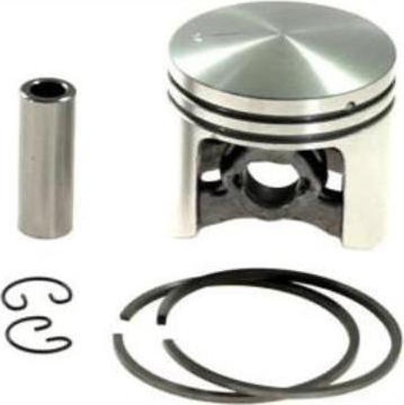 Shindaiwa B530 / BP530 Tırpan Piston