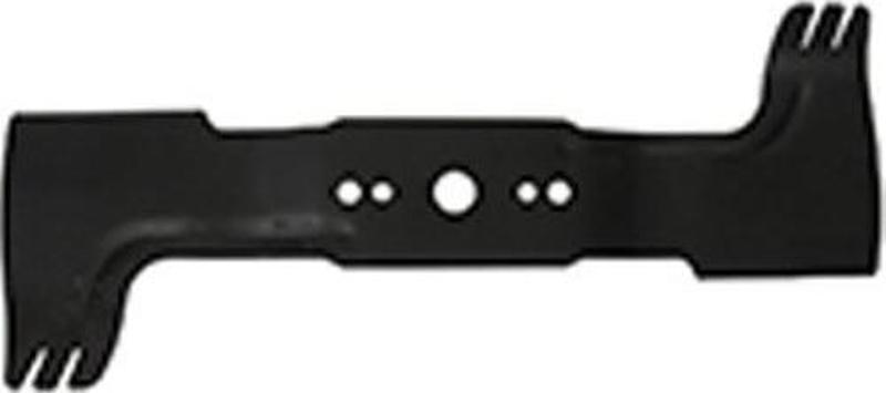 Viking Çim Biçme Makine Bıçağı 42 Cm