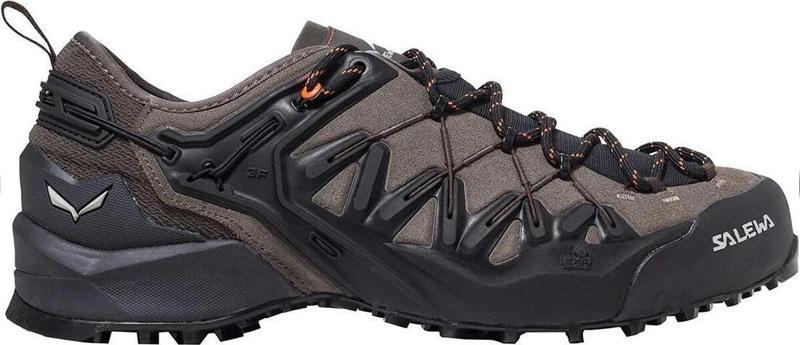 SLW61346 - Wildfire Edge Goretex Erkek Ayakkabı