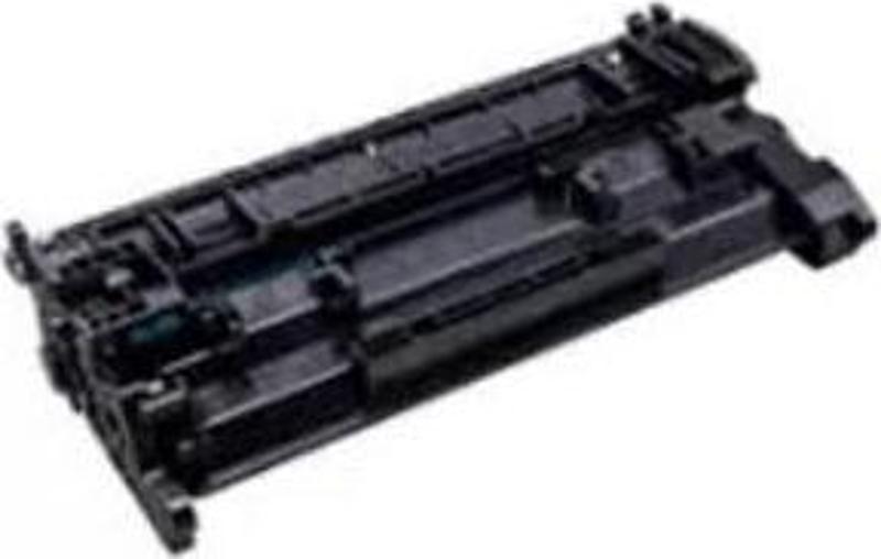 HP 59A Çipli Black Siyah Muadil 3.000 Sayfa Toner CF259A Çipli