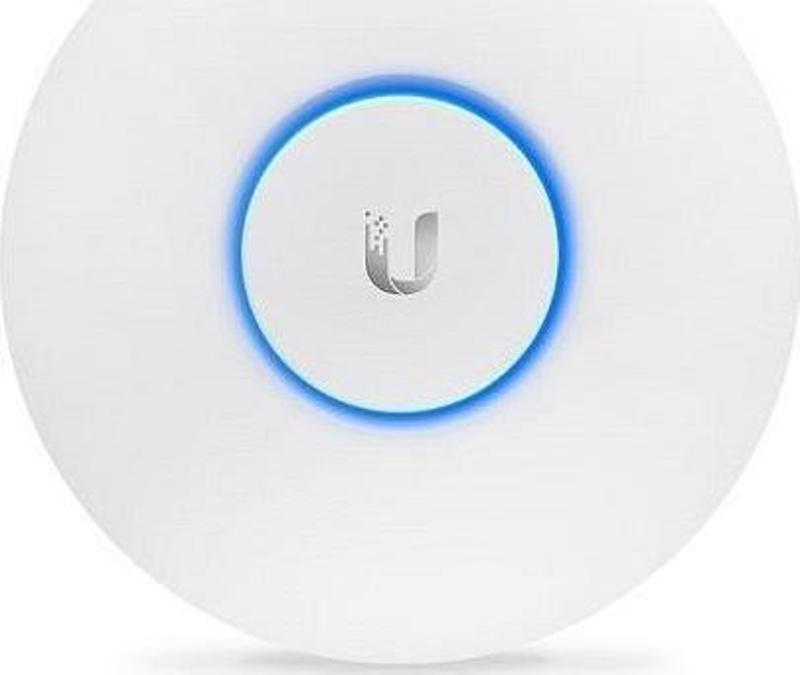 Ubiquiti Ubnt Unifi Uap Ac Lr Long Range Access Point