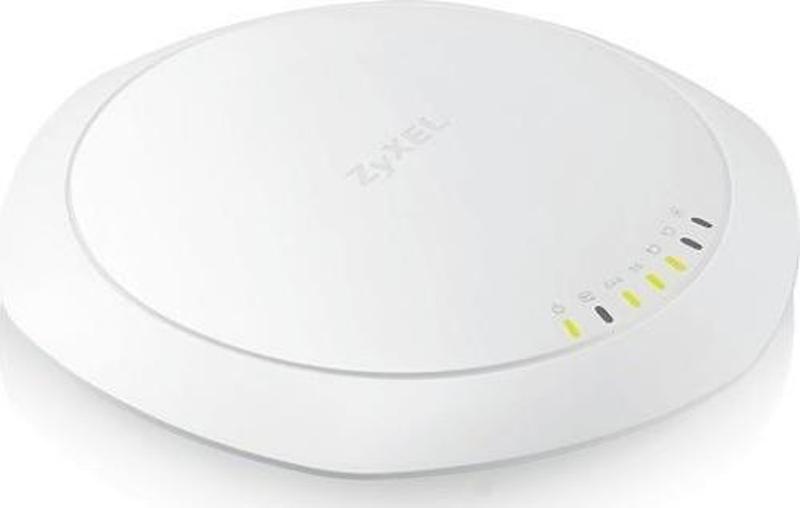 NWA1123-AC Pro 1300 Mbps Profesyonel Access Point