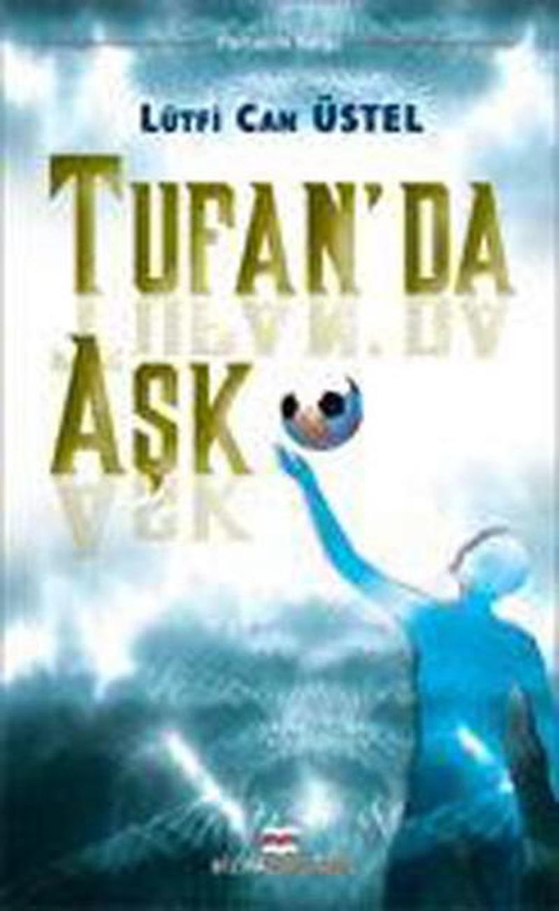 Tufan'da Aşk