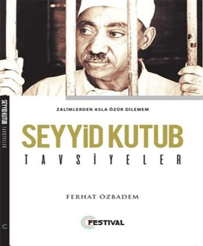 Seyyid Kutub Tavsiyeler