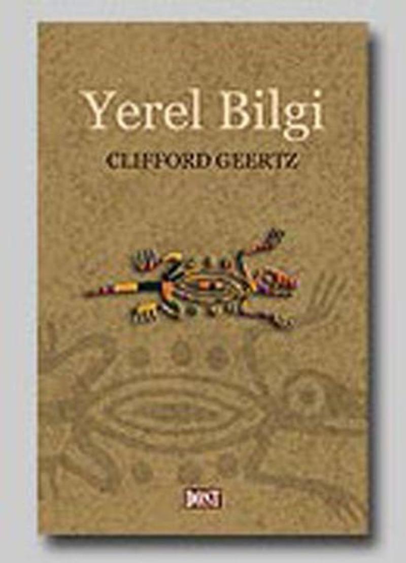 Yerel Bilgi