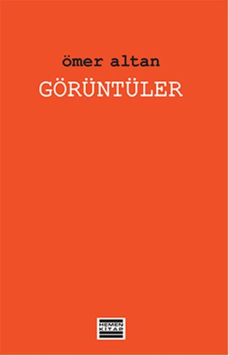 Görüntüler