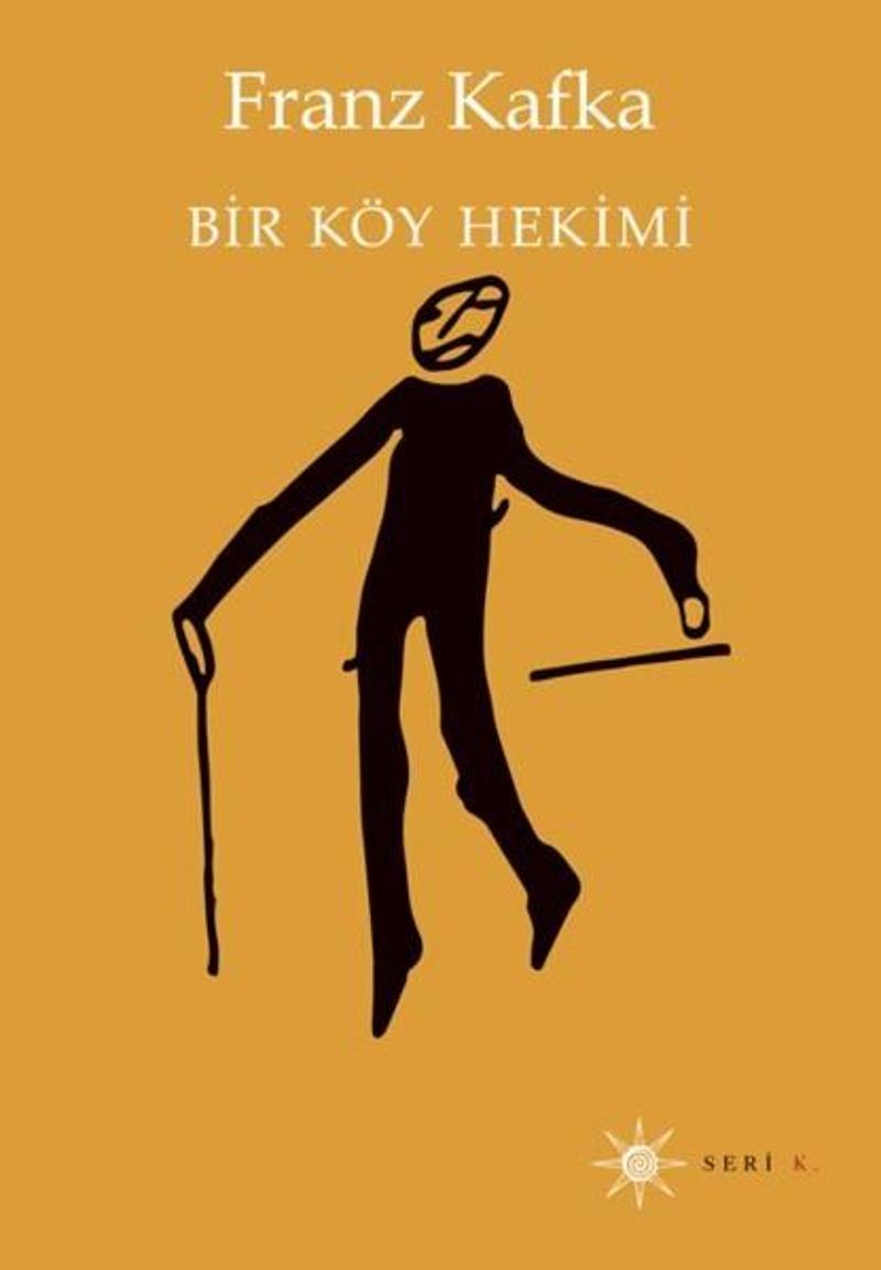 Bir Köy Hekimi