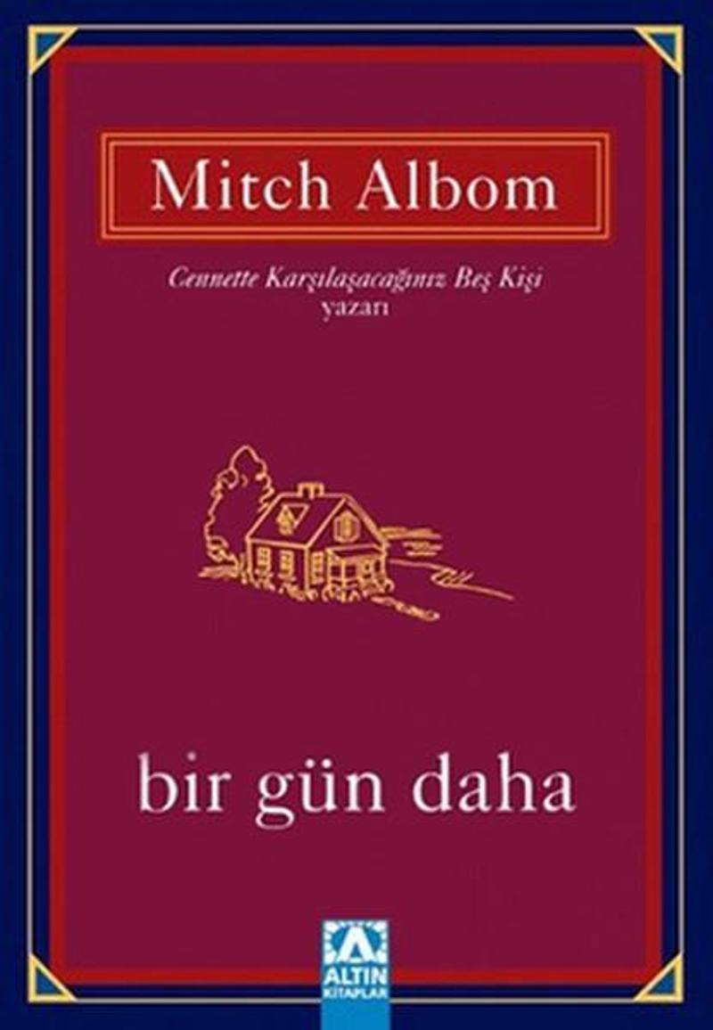 Bir Gün Daha