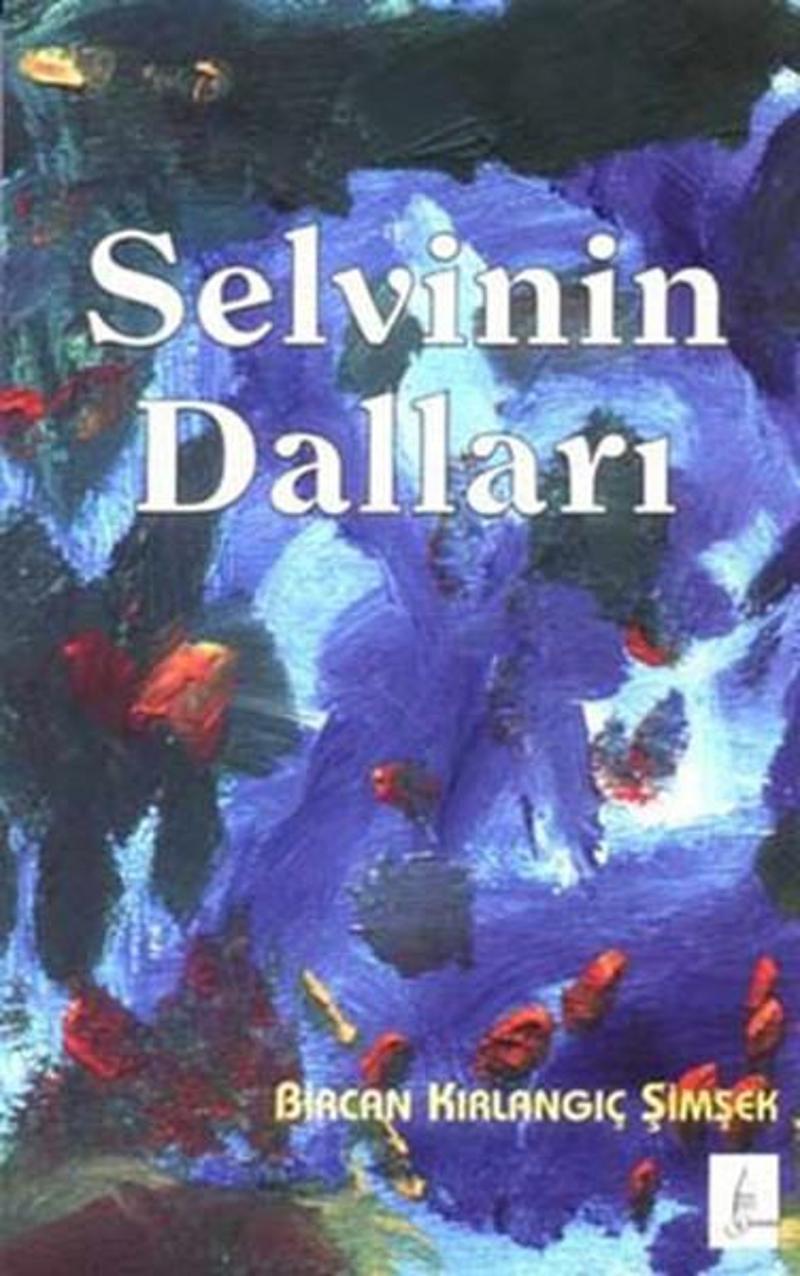 Selvinin Dalları