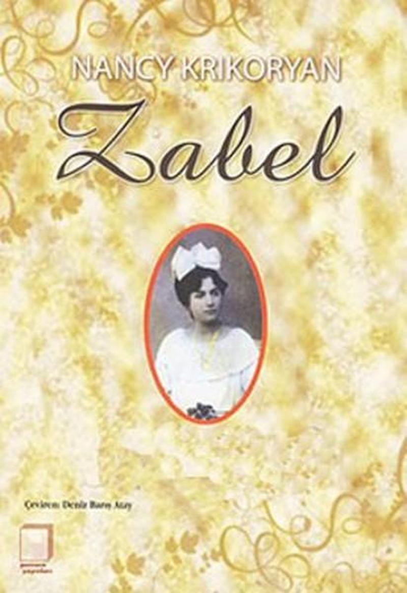 Zabel