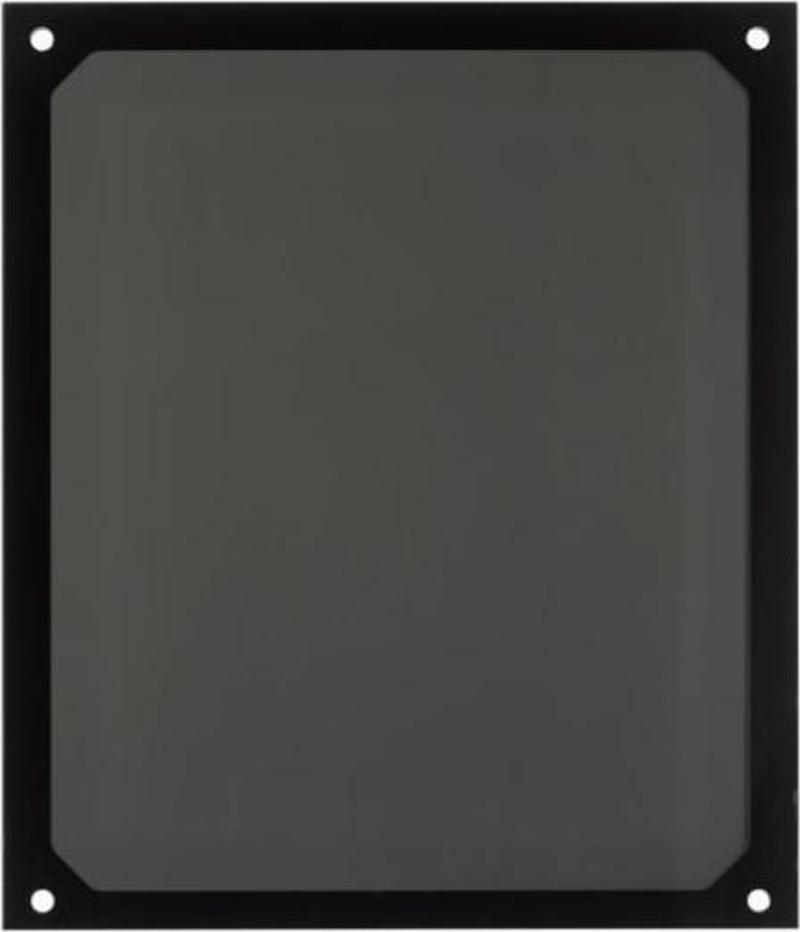 CORSAIR CC-8900313 Carbide SPEC-DELTA RGB TG Panel