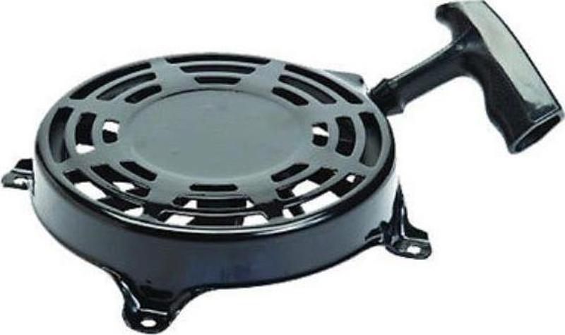 Briggs & Stratton 5-6 Hp Starter Komple