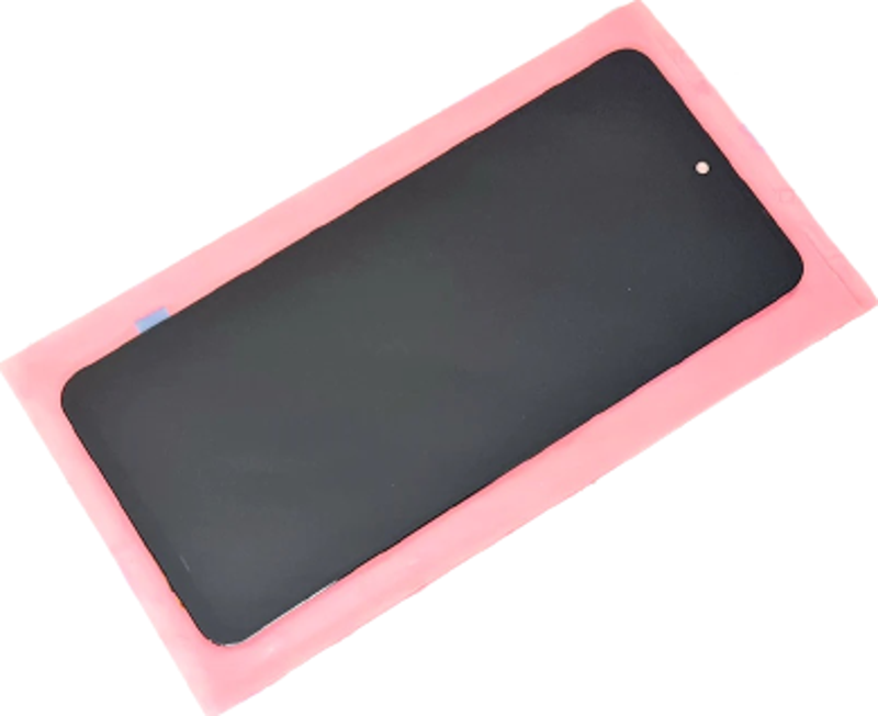 Xiaomi POCO X3 GT Lcd Ekran Dokunmatik (SERVİS ORJINALİ)