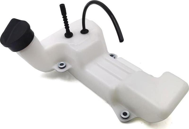 Stihl FS 480 / FR 480 Motorlu Tırpan Benzin Deposu
