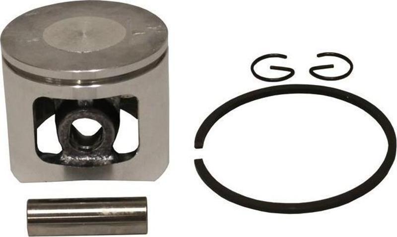 4003-4010-4100 Testere Piston Seti 41 mm