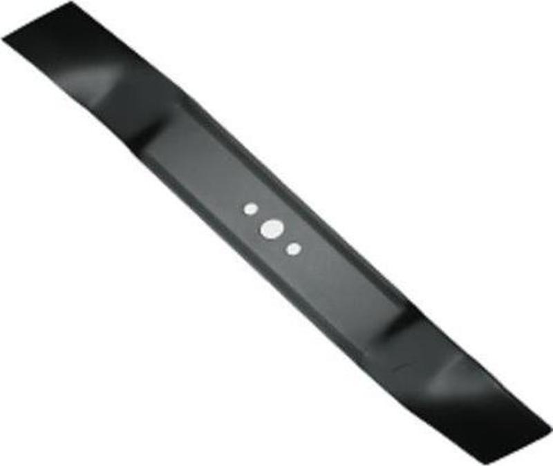 Oleo-Mac K40 Çim Biçme Makinesı Bıçağı 38 cm