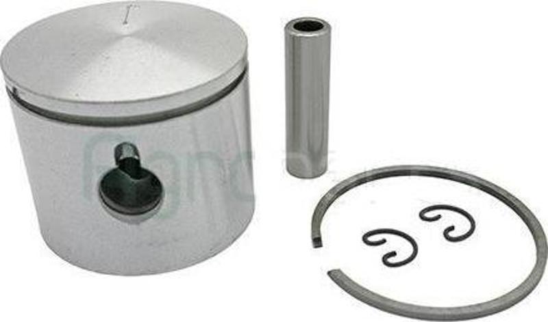 Oleo-mac 931, 932, 932 C, Efco 131, 132, 132S Piston Seti (37mm)