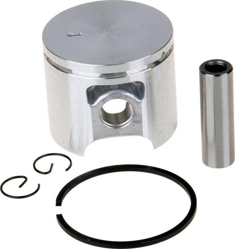 Oleo-Mac GS35.35C.350.350C Piston Seti 40 mm