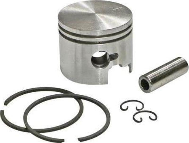 Shindaiwa 352S, 353D, 377 Motorlu Testere Piston Kit