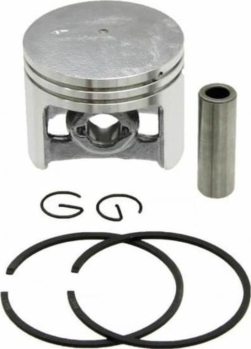 Shindaiwa 488 Motorlu Testere Piston Set 43 mm