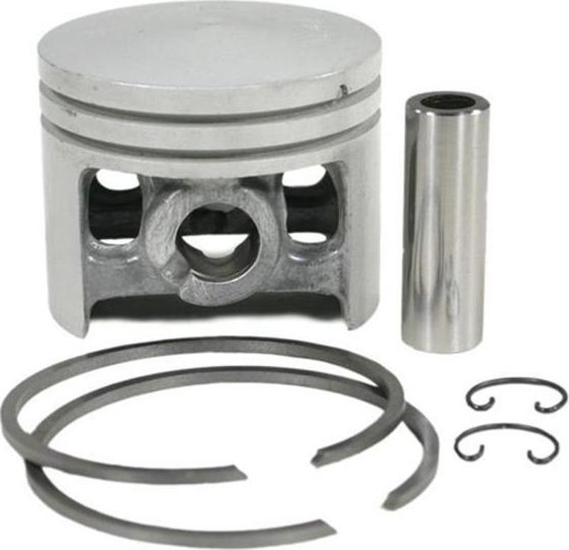 Stihl 028 Motorlu Testere Piston Set