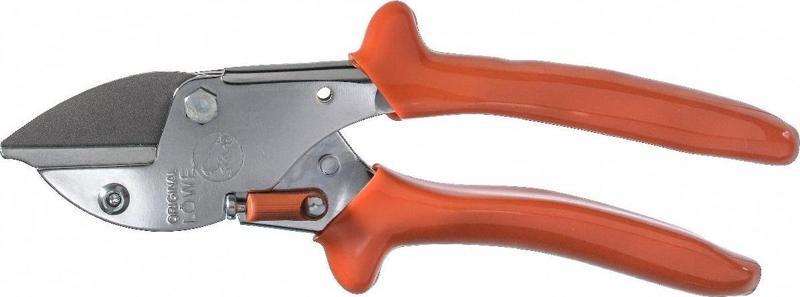 5.127 Ergonomik Örs Tipi Budama Makası