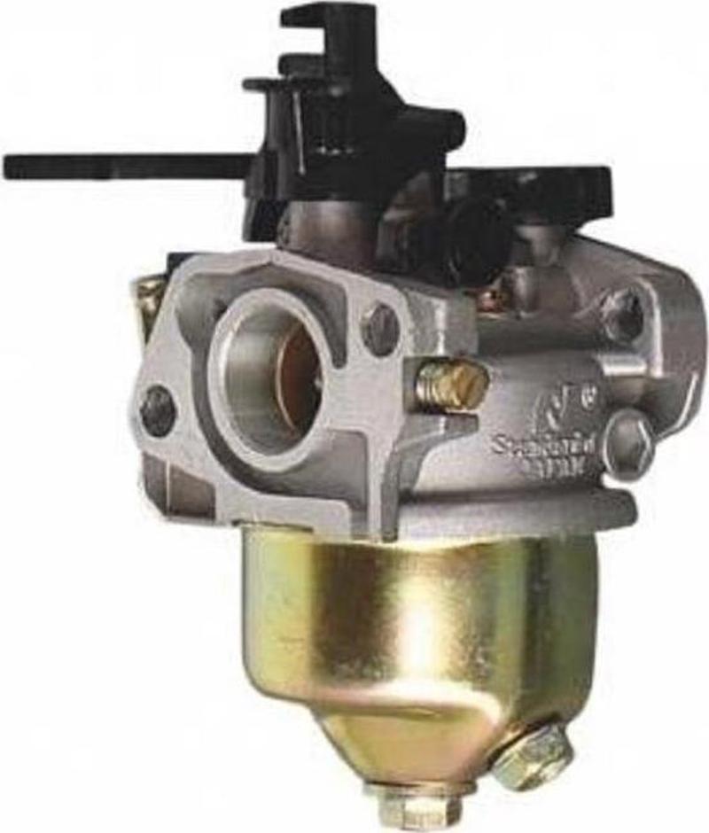 Benzinli Su Motoru Musluklu Karburator 5.5 - 6.5 - 7 Hp