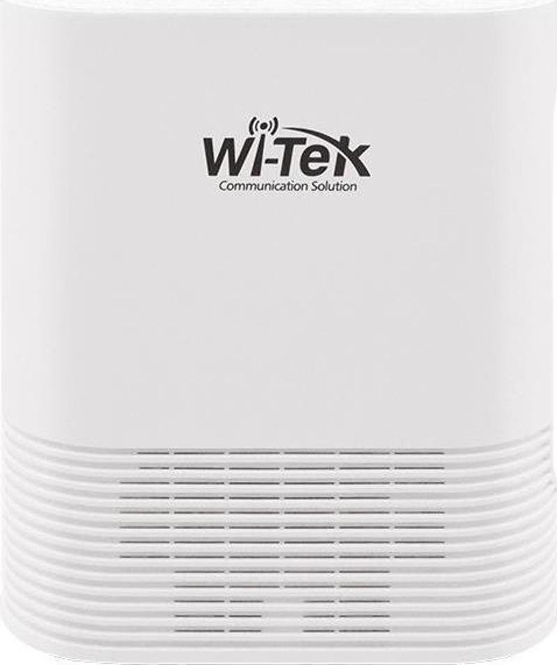 WI-TEK WI-AX1800M AX1800 Dual Band Kurumsal Mesh Router