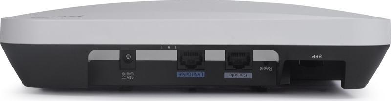 RUIJIE RG-AP820-L(V3) AX300 DUAL BAND KURUMSAL ACCESS POINT