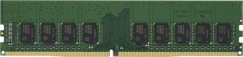 16GB D4EC-2666-16G DDR4 ECC RDIMM 2666MHZ NAS SUNUCU RAM