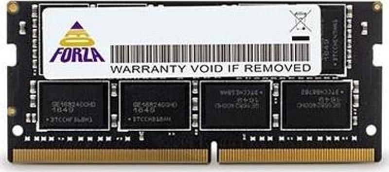 16GB DDR4 3200MHZ CL22 NOTEBOOK RAM VALUE NMSO416E82-3200EA10