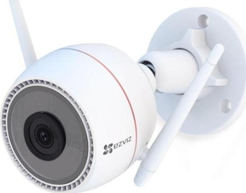 EZVIZ 4MP BULLET 2.8MM CS-C3T WIFI KAMERA