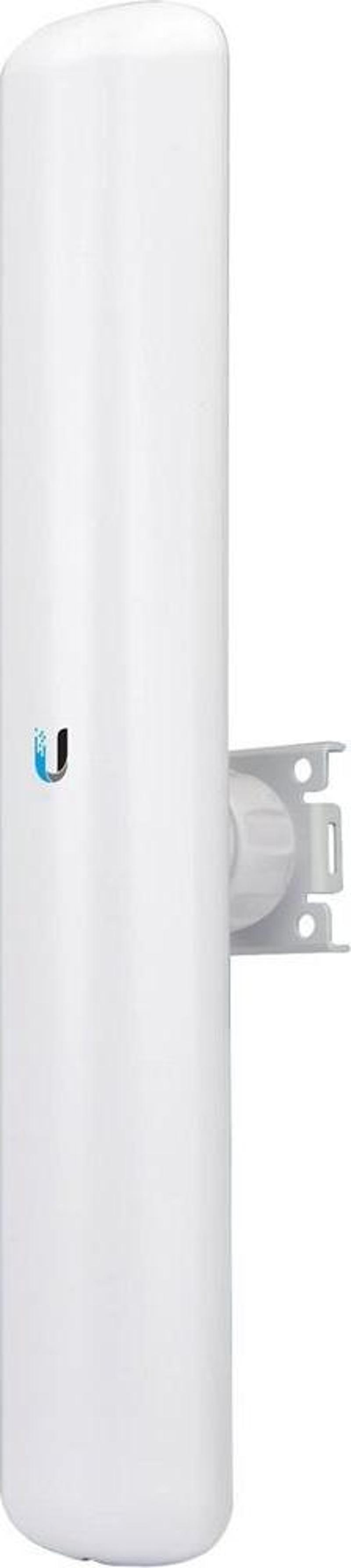 UBIQUITI (UBNT) LITEAP AC LAP-120 16dbi 450mbps 5ghz 15+km Harici Access Point