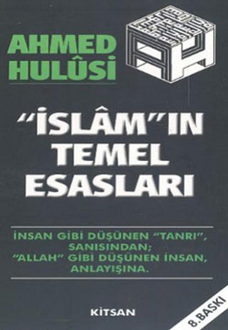 Temel Esaslar