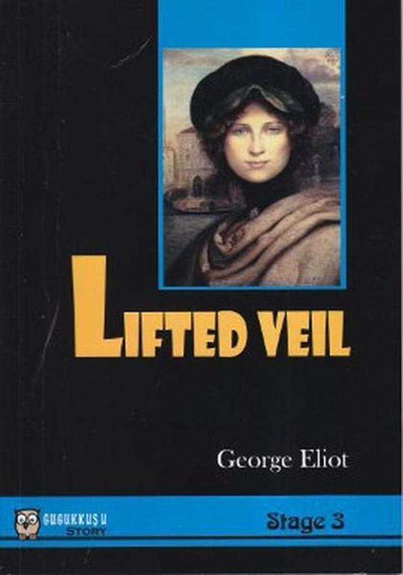 Lifted Veil