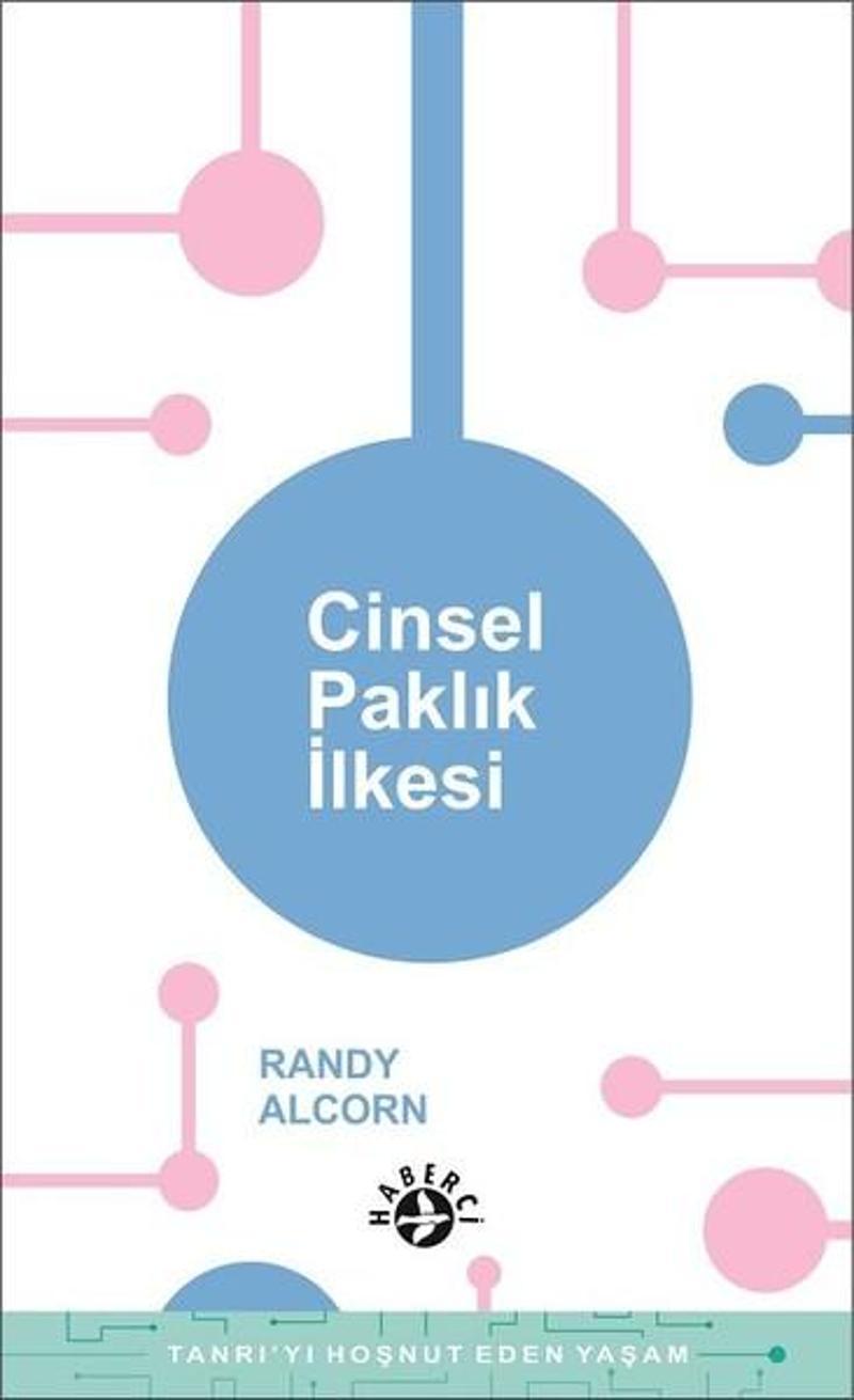 Cinsel Paklık İlkesi