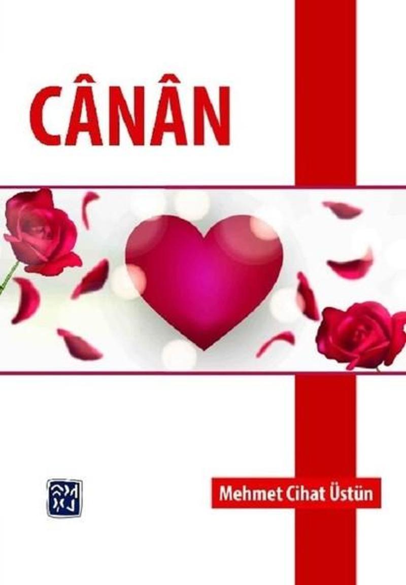 Canan